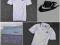 ** NIKE **POLO DZIECIĘCE LOGOWANE*12LAT+*