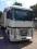 Renault Magnum lowdeck 460DXI 2006euro5