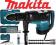 MŁOT HR5211C MAKITA + gratisy o wartości 800zł