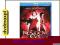 dvdmaxpl RESIDENT EVIL [BLU-RAY]