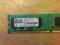 Pamięć RAM - Good Ram 1gb - 100 % sprawna POLECAM