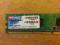 Pamięć RAM- 512 Patriot
