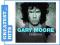 greatest_hits GARY MOORE: ESSENTIAL (CD)