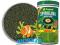 Tropical SUPER SPIRULINA FORTE GRANULATdoypack100g