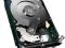 HDD SEAGATE 3TB ST3000DM001 7200