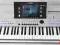 YAMAHA TYROS 4 + CASE - SUPER CENA-jak NOWY -ORLIK