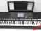 YAMAHA PSR-S950-MP3, -AUDIO style-jak NOWY-ORLIK