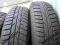 SEMPERIT MASTER GRIP 145/80 R13 - 2szt ZIMA !!!