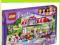 ****** LEGO FRIENDS 3061 KAWIARNIA ******