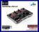 Hercules Dj Control LE Mikser DJ MP3 Kontroler USB