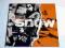 Snow - 12 Inches Of...(Lp Ger.1Press) Super Stan