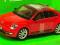VOLKSWAGEN NEW BEETLE 2012 SKALA 1:24 WELLY  VW