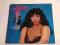 Donna Summer - Bad Girls ( 2Lp ) Super Stan