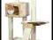 TRIXIE DRAPAK ''ALMERIA'' 106cm TX-43601