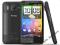 Smartphone HTC Desire HD Gwarancja 12M od Firmy