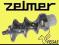 ŚLIMAK MASZYNKI DO MIĘSA ZELMER  nr 5 jednostronny