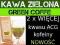 KAWA ZIELONA  ODCHUDZANIE DETOX 1KG TANIA WYSYŁKA!