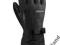 Rękawice Dakine Titan Glove Black XL PROMOCJA