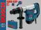 BOSCH GSH 388 młot udarowy kujący 1050W SDS / 5kg