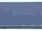 85x60x3 Mata wycieraczka dezynfekcyjna do butów