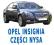 OPEL INSIGNIA SYRENA ALARMU ALARM