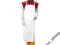 FARTUCH OCHRONNY PCV UNIWERSALNY od -30C do +70C
