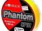 PLECIONKA ROBINSON PHANTOM SPIN 0,10mm / 100m