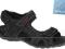 Ecco All Terrain Lite 02774400201 r.43 BUTY JANA