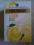 Herbata Twinings Lemon zest, cytrynowa, 20t, 30g