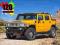 PUZZLE AUTO TERENOWE HUMMER 120 EL 12848