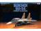 Tamiya 60743 Sukhoi SU-34 Strike Flanker (1:72)
