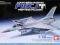 Tamiya 60786 F-16CJ Block 50 (1:72)