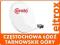 ANTENA CZASZA SATELITARNA 120CM 8381