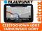 NAWIGACJA BLAUPUNKT MAPA TOM TOM EUROPY 1183