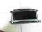 Audi A4 A6 A8  Q7 wyswietlacz LCD MMI 4F0919603
