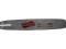 Prowadnica do STIHL 017 018 MS180 230 250 WINDSOR