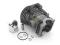 Cylinder kompletny tłok Husqvarna 340 345 350 fi44
