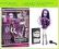 MONSTER HIGH SPECTRA POWER UNIKAT Y7300