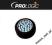 Prologic --- Lampka LED Bivy --- 42472