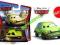 CARS 2 AUTA Acer 1:55 NOWY