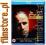 THE GODFATHER OJCIEC CHRZESTNY Blu-ray PL