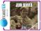 JOHN DENVER - ORIGINAL ALBUM CLASSICS 5 CD