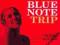 BLUE NOTE TRIP: SUNSET (2 CD)