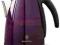 EKSKLUZYWNY CZAJNIK RUSSELL HOBBS 18945 PURPLE