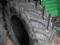 Pirelli 650 X 65 R 38. STAN JAK NOWA 100% SPRAWNA