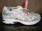 ASICS Gel Bacuri , rozm.37,5