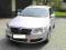 VOLKSWAGEN PASSAT 2007 r. 2.0TDI SUPER STAN!