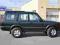 LAND ROVER DISCOVERY 2 TD5 '99