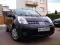 NISSAN NOTE 1.6B 110KM+GAZ AUTOMAT BEZWYPADKOWY !!