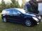 Mercedes-Benz R 320 CDI 4MATIC